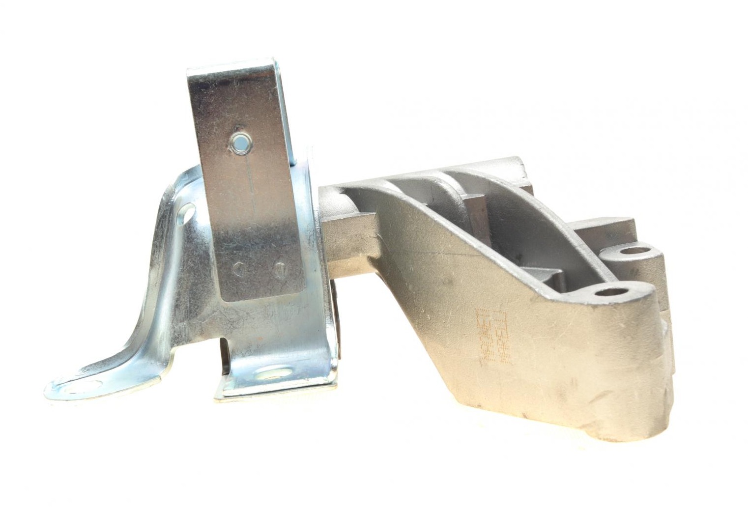 030607010644 MAGNETI MARELLI